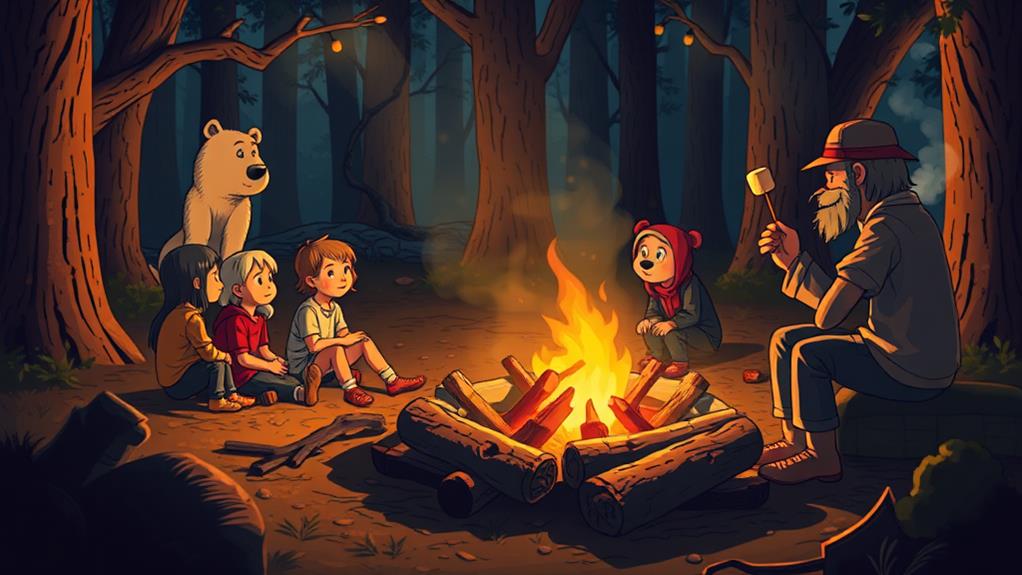 12_Campfire_Stories_Kids_Will_Love_0001.jpg