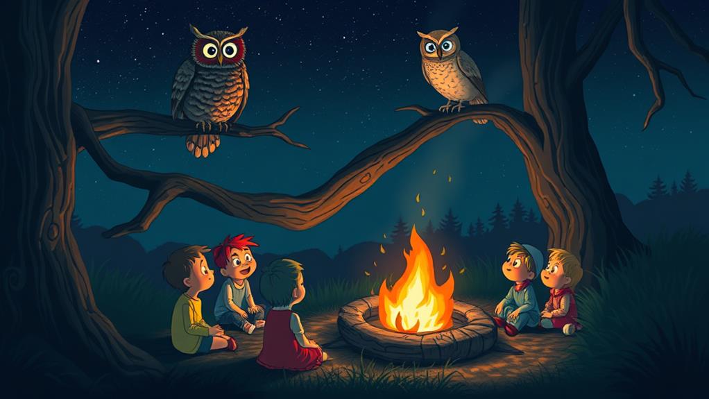 12_Campfire_Stories_Kids_Will_Love_0006.jpg