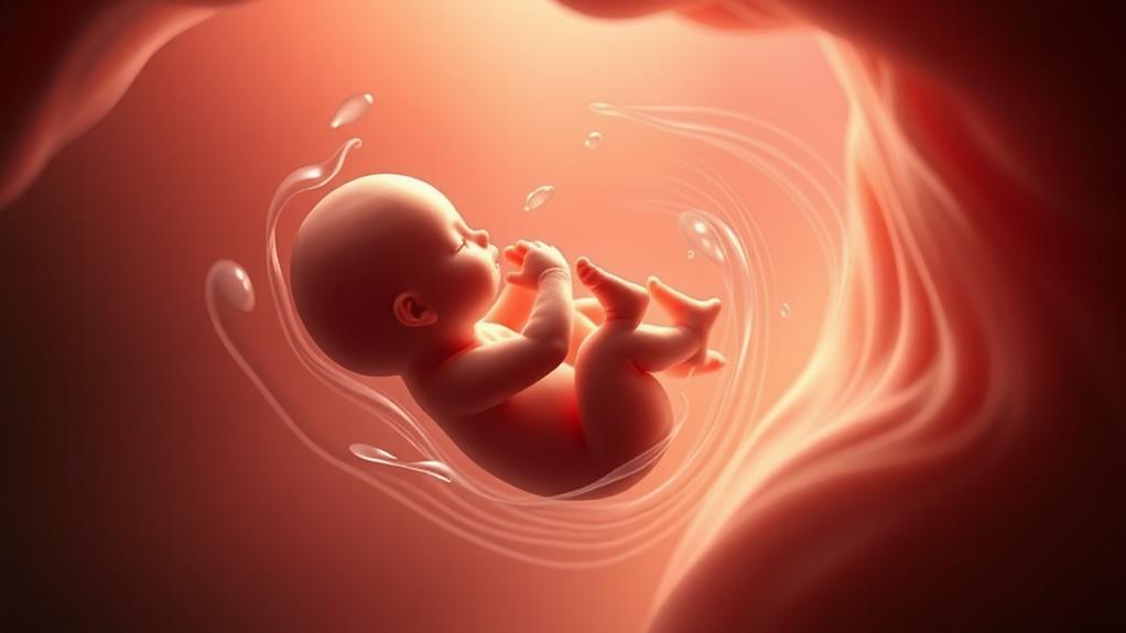 17_Secrets_Of_Baby_Behavior_In_The_Womb_0004.jpg