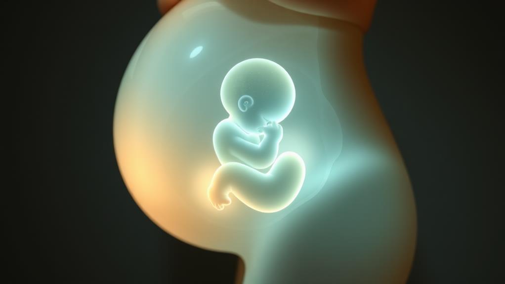 17_Secrets_Of_Baby_Behavior_In_The_Womb_0007.jpg