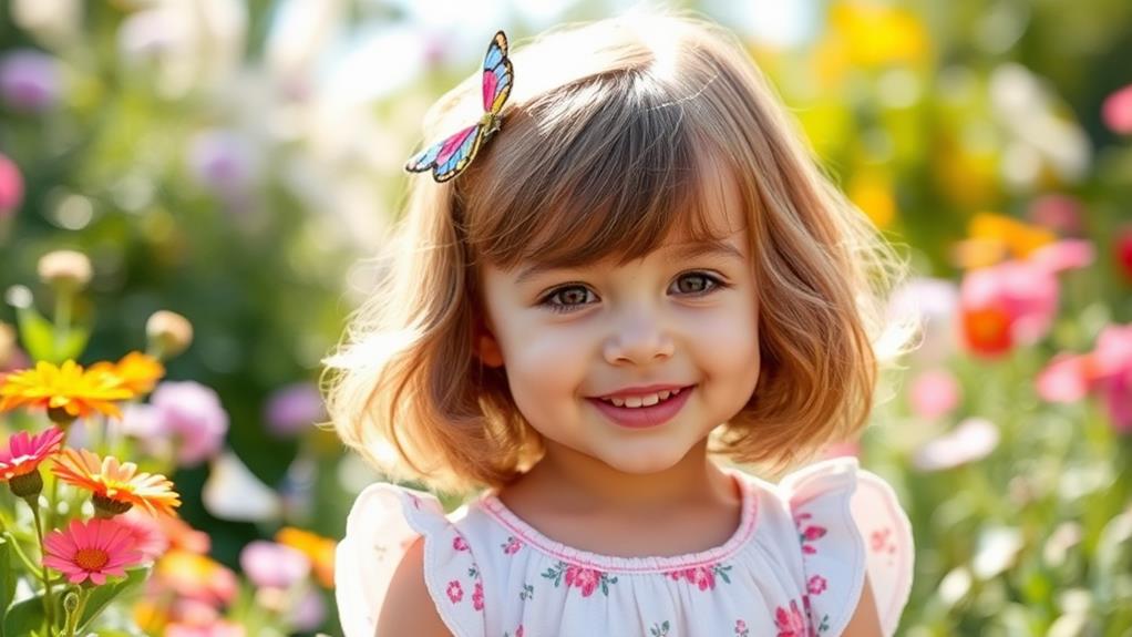 25_Adorable_Toddler_Girl_Haircuts_And_Hairstyles_0001.jpg