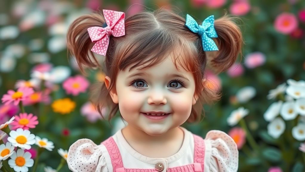 25_Adorable_Toddler_Girl_Haircuts_And_Hairstyles_0002.jpg