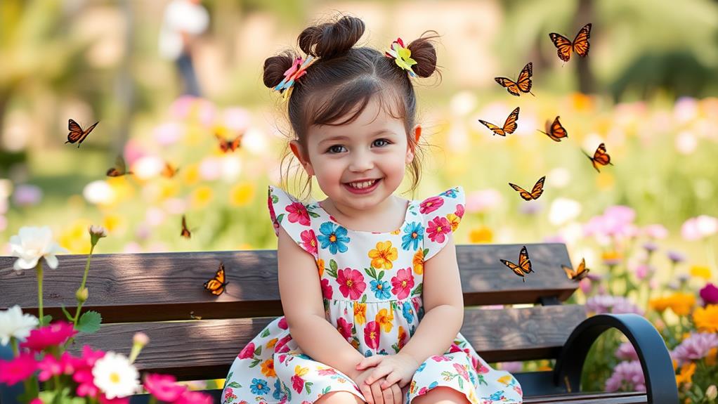 25_Adorable_Toddler_Girl_Haircuts_And_Hairstyles_0003.jpg