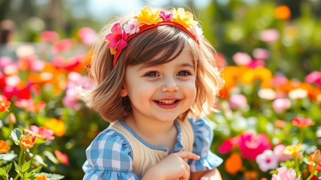 25_Adorable_Toddler_Girl_Haircuts_And_Hairstyles_0004.jpg