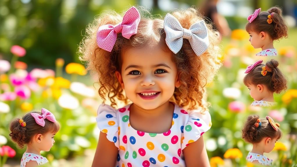 25_Adorable_Toddler_Girl_Haircuts_And_Hairstyles_0005.jpg