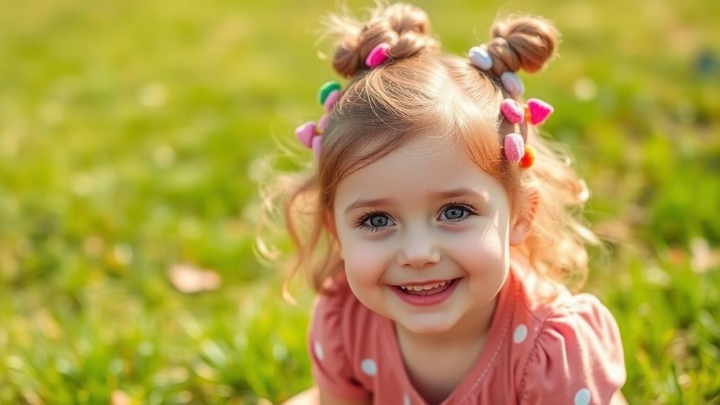 25_Adorable_Toddler_Girl_Haircuts_And_Hairstyles_0006.jpg