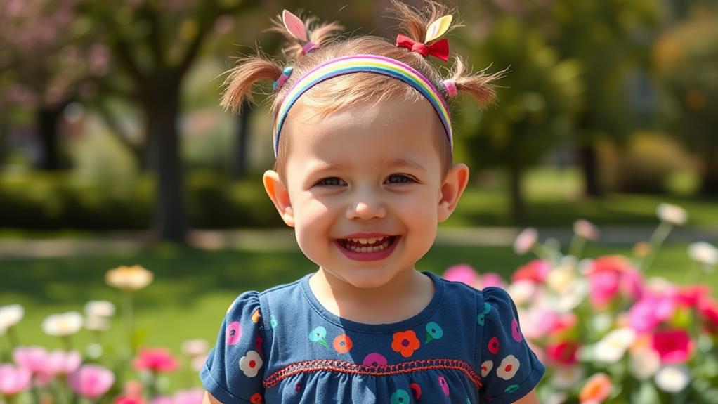 25_Adorable_Toddler_Girl_Haircuts_And_Hairstyles_0007.jpg