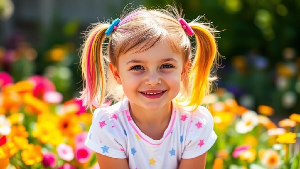 25_Adorable_Toddler_Girl_Haircuts_And_Hairstyles_0008.jpg