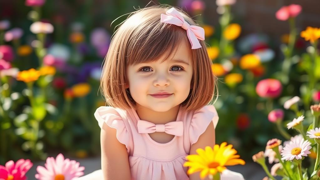 25_Adorable_Toddler_Girl_Haircuts_And_Hairstyles_0009.jpg