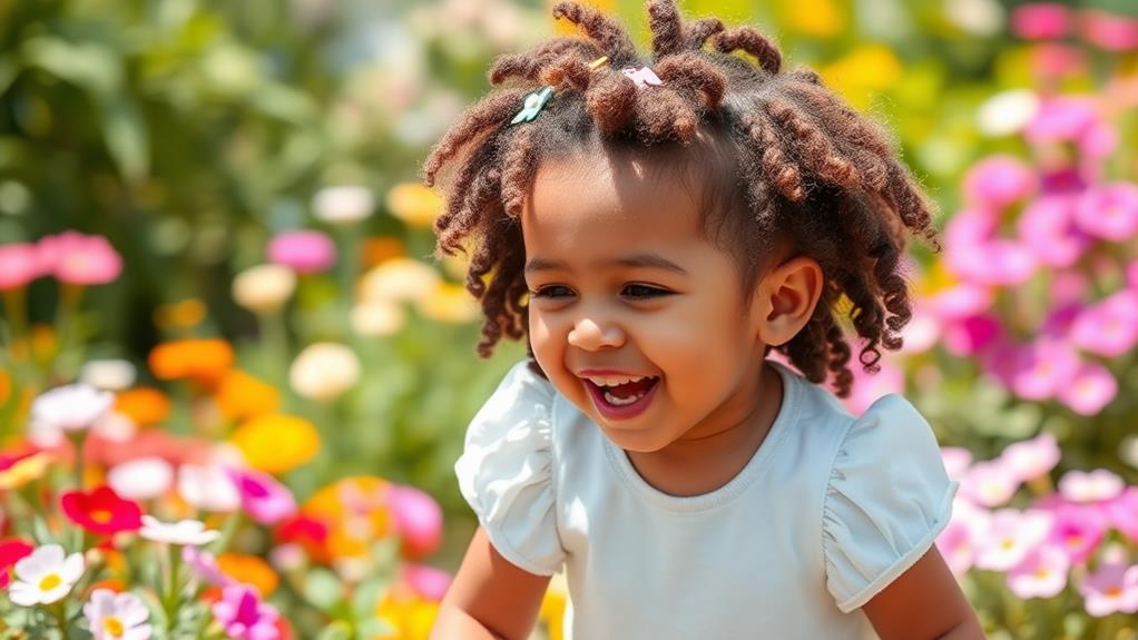 25_Adorable_Toddler_Girl_Haircuts_And_Hairstyles_0010.jpg