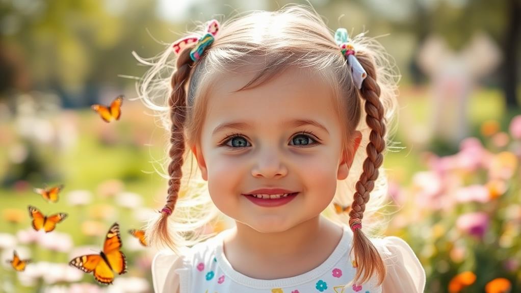 25_Adorable_Toddler_Girl_Haircuts_And_Hairstyles_0011.jpg