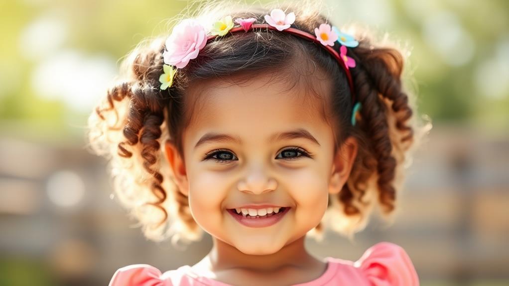 25_Adorable_Toddler_Girl_Haircuts_And_Hairstyles_0013.jpg