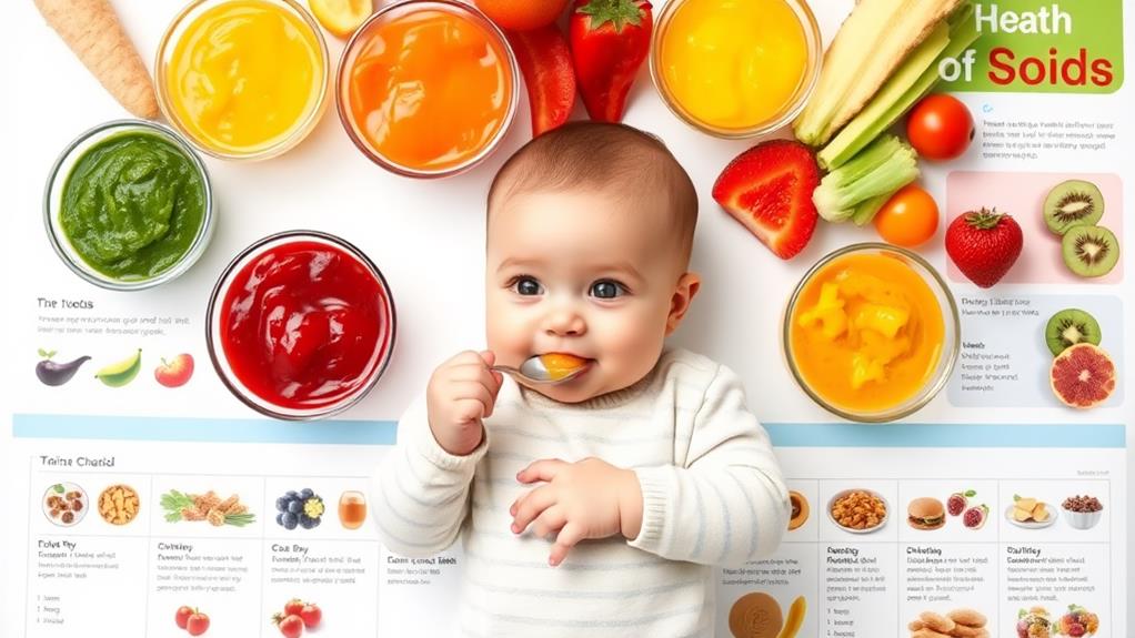 7MonthOld_Babys_Food_Solids_Food_Chart_And_Recipes_0001.jpg