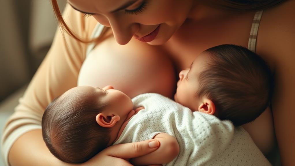 Painful_Breastfeeding_Discover_10_Common_Causes_0001.jpg