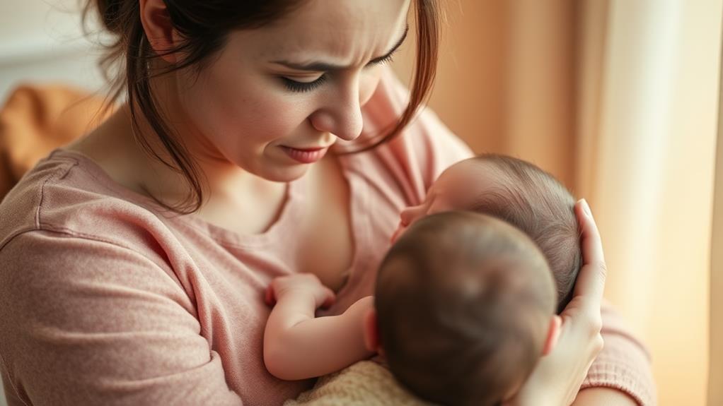 Painful_Breastfeeding_Discover_10_Common_Causes_0002.jpg