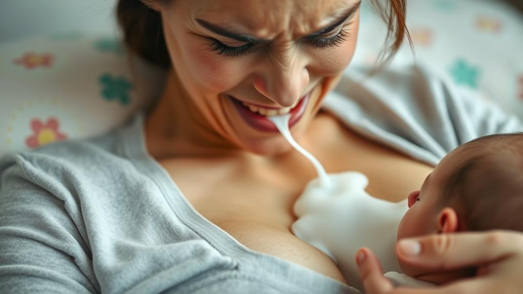 Painful_Breastfeeding_Discover_10_Common_Causes_0005.jpg